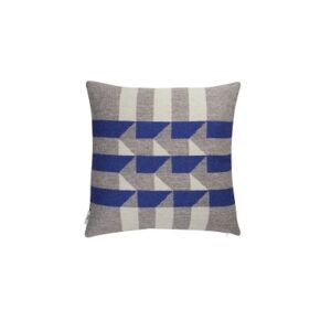 Røros, Kvam Cushion