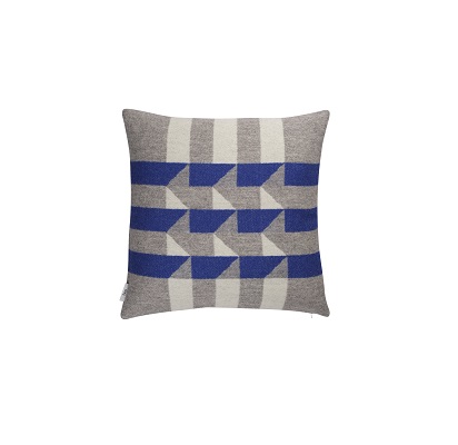 Røros, Kvam Cushion