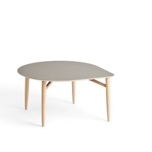 Thomsen, Katrine Sofabord, Ballon