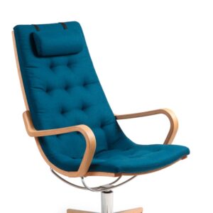 Conform, Life Lænestol - Stof