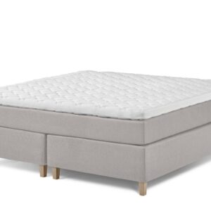 Lama Family Kontinental