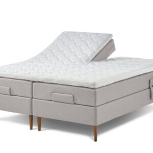 Lama Family Elevation