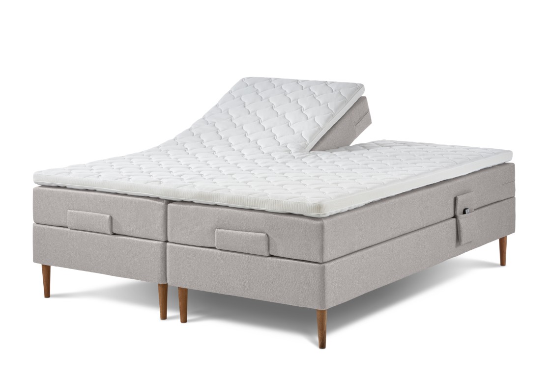 Lama Family Elevation