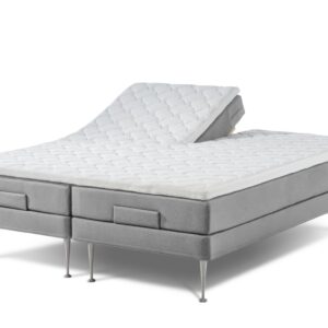 Lama First Elevation