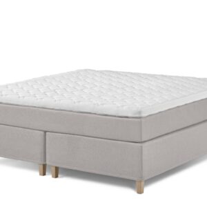 Lama Premium Kontinental