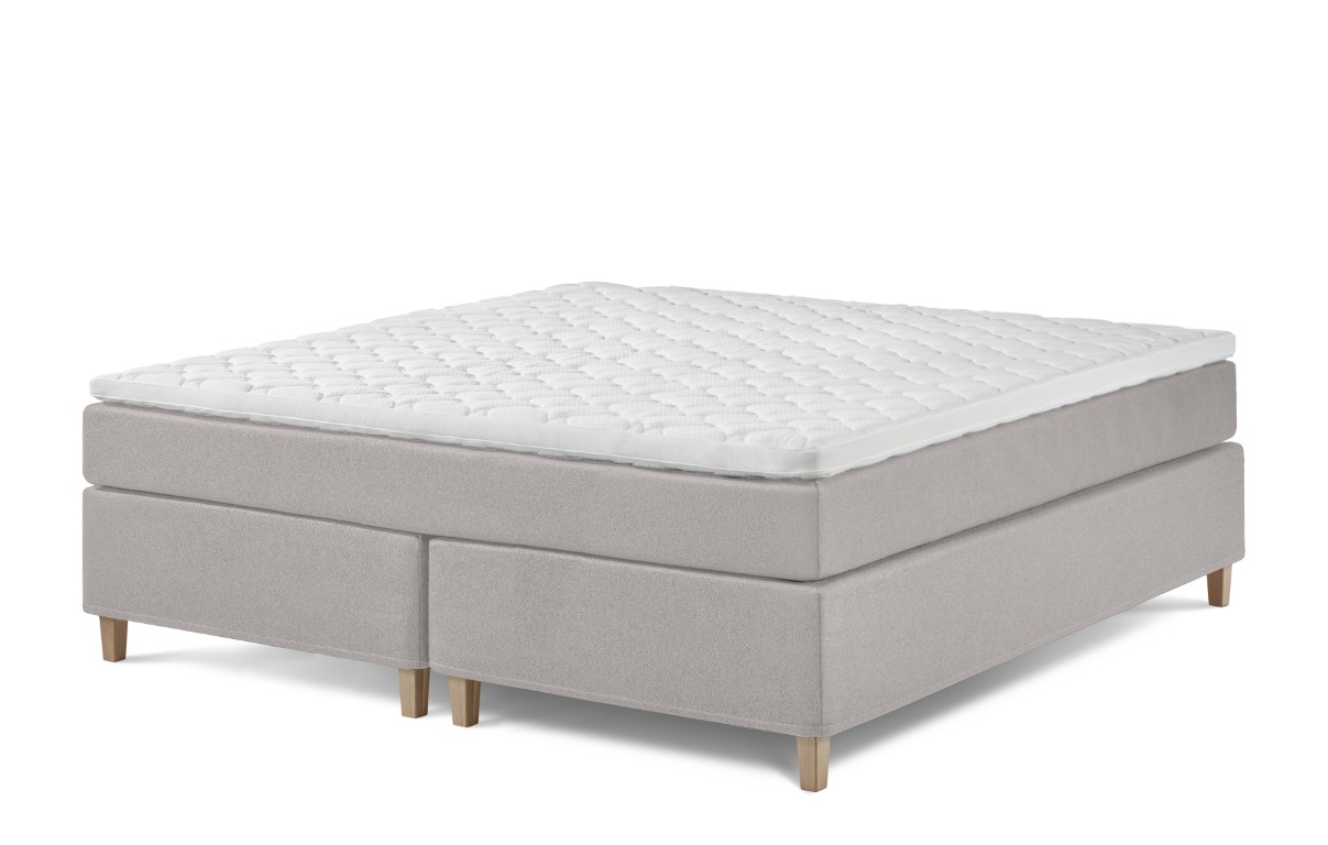 Lama Premium Kontinental