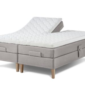 Lama Premium Elevation