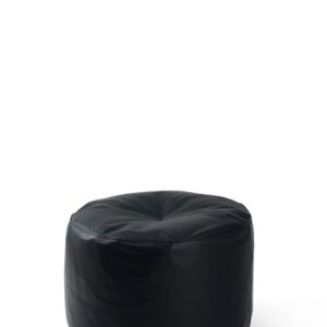 Bent Hansen, Marokko Puf