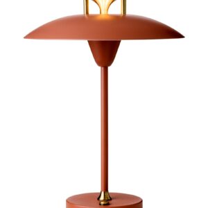 Mini Stepp 1-2-3 Bordlampe