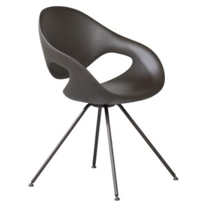 Tonon, Moon spisebordsstol