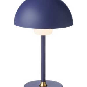 Moon Light - Transportable Bordlampe