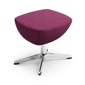 Conform, Globe Skammel - Stof