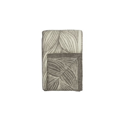 Røros, Naturpledd Plaid