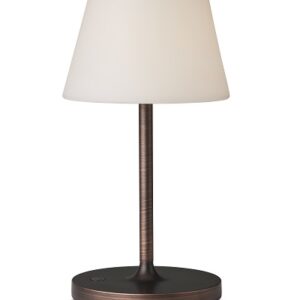 New Northern - Transportable Bordlampe