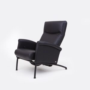 Nielaus, Fly Lænestol