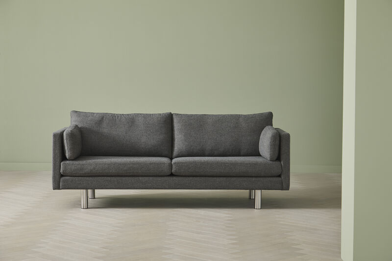 Nielaus Handy 2,5 Sofa - Billede 2