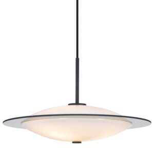 Orbit Loftslampe