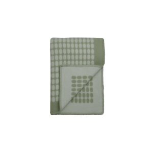 Røros, Palette Plaid