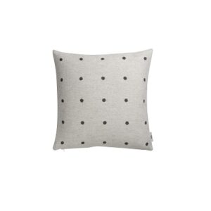 Røros, Pastille Cushion