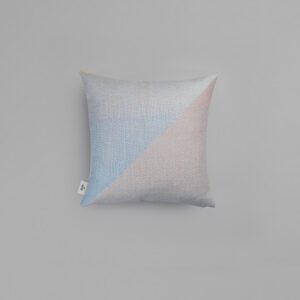 Røros, Portør Cushion