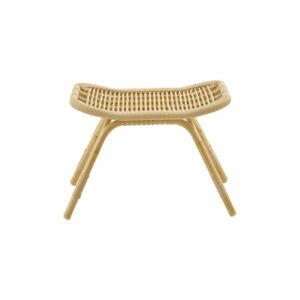 Sika, Monet Exterior - Skammel