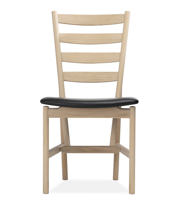 Søren Holst Spisebordsstol