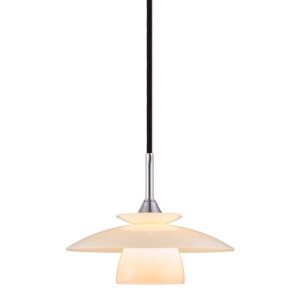 Scandinaia Loftslampe