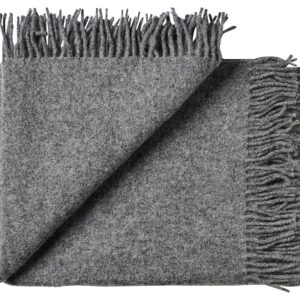 Silkeborg Uldspinderi, Season Plaid