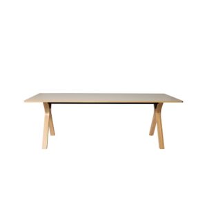 Andersen Furniture, Space spisebord