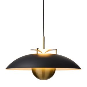 Stepp Loftslampe