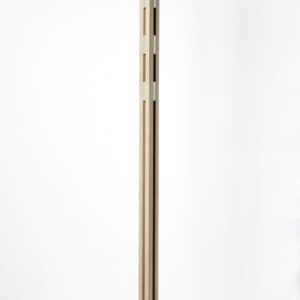 Loca, KNAX Stumtjener knager 12 - Alu