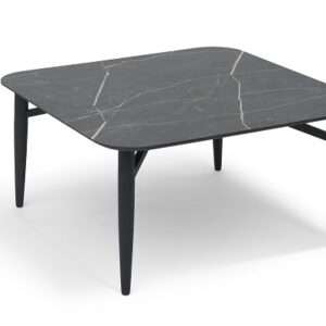 Thomsen, Katrine Sofabord, Firkantet