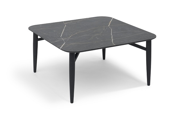 Thomsen, Katrine Sofabord, Firkantet