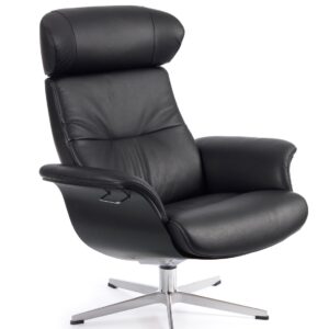 Conform, Timeout Lænestol, Swingback - Standard