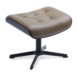 Conform, Timeout Skammel m. Button stich