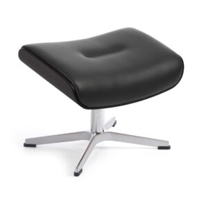 Conform, Timeout skammel