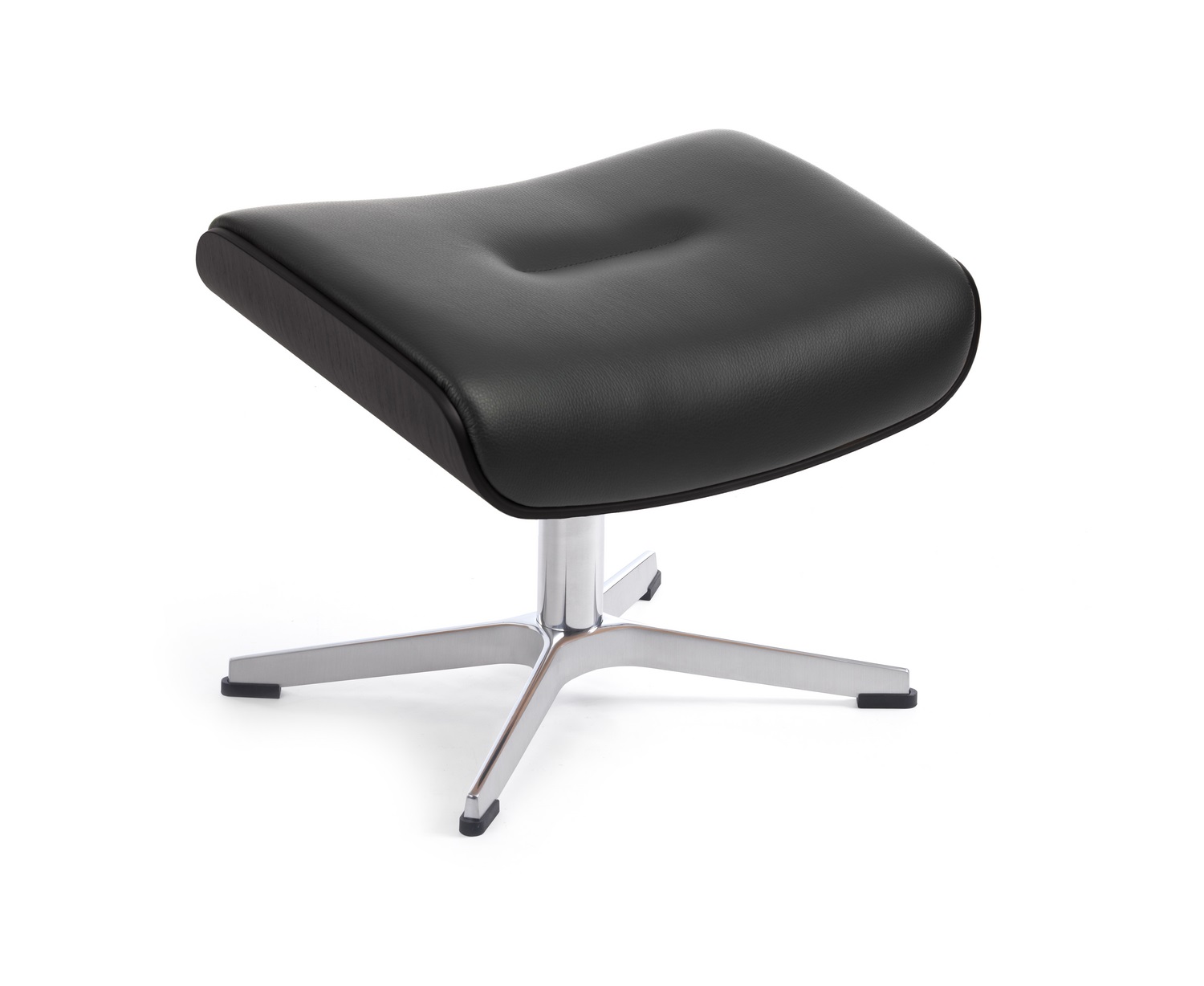 Conform, Timeout Skammel - læder