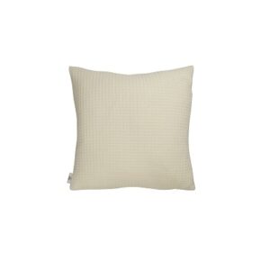 Røros, Vega Cushion