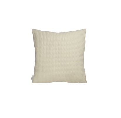 Røros, Vega Cushion