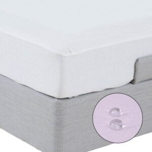 Vågligger faconlagen til Barnevogn