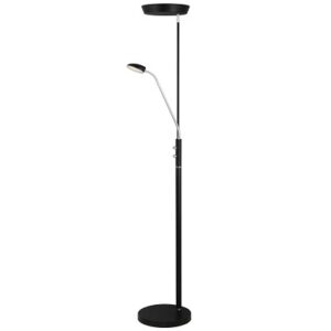 Vegas Combi Standerlampe