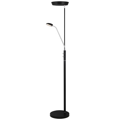 Vegas Combi Standerlampe