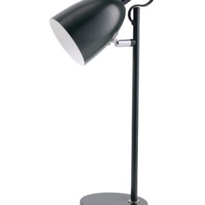 Yepi Bordlampe
