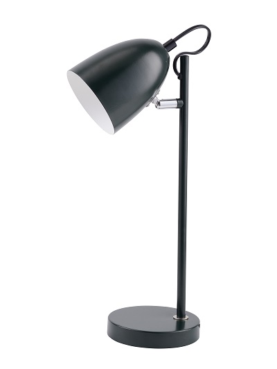 Yepi Bordlampe