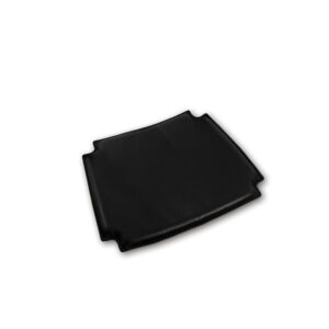 Sædehynder til Y-stolen