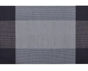 C-Olesen, Lucca tæppe