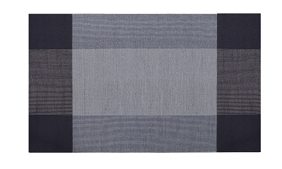 C-Olesen, Lucca tæppe