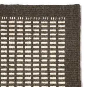 C-Olesen, Luxor tæppe