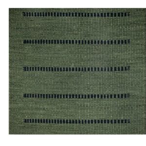 C-Olesen, Mista tæppe