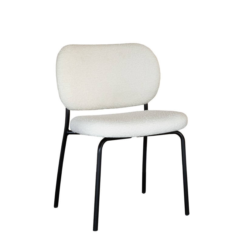 Tonon, Eli spisebordsstol